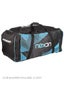 Sherwood Nexon Carry Hockey Bag 35